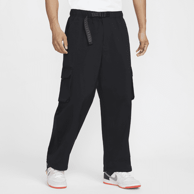 NIKE公式】ナイキ SB カーニー カーゴ スケートボードパンツ